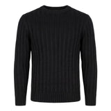 SWEATER SAND SATURDAY 