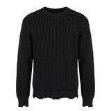 SWEATER BLACK SATURDAY 