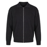 SWEATER SAND SATURDAY 