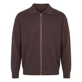 SWEATER SAND SATURDAY 