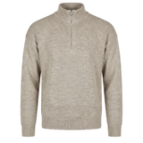 SWEATER SAND SATURDAY 