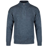 SWEATER SAND SATURDAY 