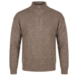 SWEATER SAND SATURDAY 