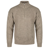 SWEATER SAND SATURDAY 