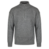 SWEATER SAND SATURDAY 