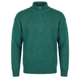 SWEATER SAND SATURDAY 