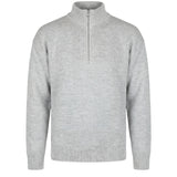 SWEATER SAND SATURDAY 