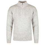 SWEATER SAND SATURDAY 