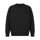 SWEATER SAND SATURDAY 