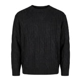 SWEATER SAND SATURDAY 