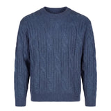 SWEATER SAND SATURDAY 