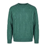 SWEATER SAND SATURDAY 