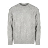 SWEATER SAND SATURDAY 