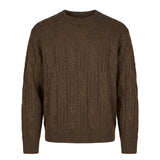 SWEATER SAND SATURDAY 