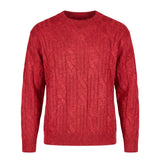 SWEATER SAND SATURDAY 