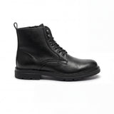 TRICKERS BOOT BLACK