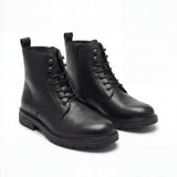 TRICKERS BOOT BLACK