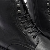 TRICKERS BOOT BLACK
