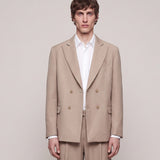 ABITO ELEGANT BEIGE