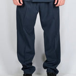 ABITO 20' BLUE - Benevierre