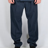 ABITO 20' BLUE - Benevierre