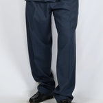 ABITO 20' BLUE - Benevierre