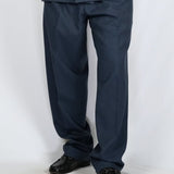 ABITO 20' BLUE - Benevierre