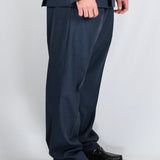 ABITO 20' BLUE - Benevierre