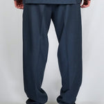 ABITO 20' BLUE - Benevierre