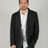 ABITO BLACK ICON - Benevierre