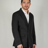 ABITO BLACK ICON - Benevierre