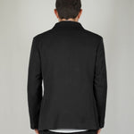 ABITO BLACK ICON - Benevierre