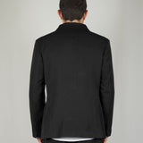 ABITO BLACK ICON - Benevierre