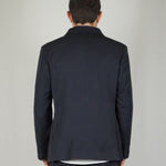 ABITO BLUE ICON - Benevierre