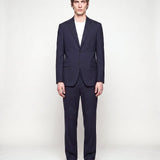 ABITO CLASSIC BLUE - Benevierre