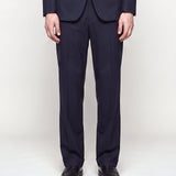 ABITO CLASSIC BLUE - Benevierre