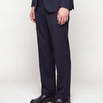 ABITO CLASSIC BLUE - Benevierre