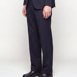 ABITO CLASSIC BLUE - Benevierre