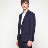 ABITO CLASSIC BLUE - Benevierre