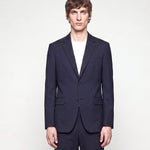 ABITO CLASSIC BLUE - Benevierre