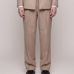 ABITO ELEGANT BEIGE - Benevierre