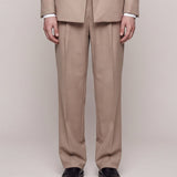 ABITO ELEGANT BEIGE - Benevierre
