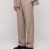 ABITO ELEGANT BEIGE - Benevierre