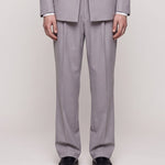ABITO ELEGANT GREY - Benevierre