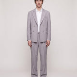 ABITO ELEGANT GREY - Benevierre