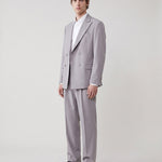 ABITO ELEGANT GREY - Benevierre