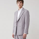 ABITO ELEGANT GREY - Benevierre