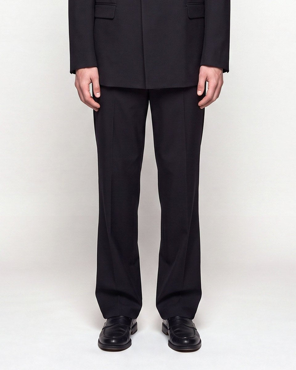 ABITO ICON BLACK - Benevierre