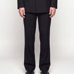 ABITO ICON BLACK - Benevierre
