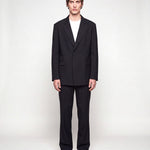 ABITO ICON BLACK - Benevierre